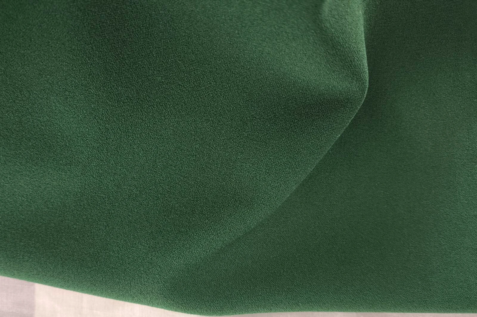 Vestido formal – photo 2
